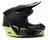 Casco Fox V2 Vizen - comprar online