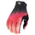Guantes Troy Lee Air Jet Fuel Carbon
