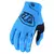 Guantes Troy Lee Air Solid en internet