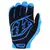 Guantes Troy Lee Air Solid - Racing Baires