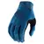 Guantes Troy Lee Air Solid - tienda online