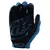 Imagen de Guantes Troy Lee Air Solid