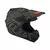 Casco Troy Lee Designs GP Overload