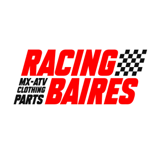 Racing Baires