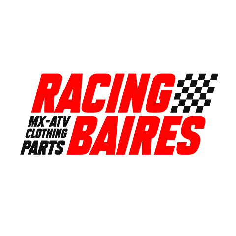 Racing Baires
