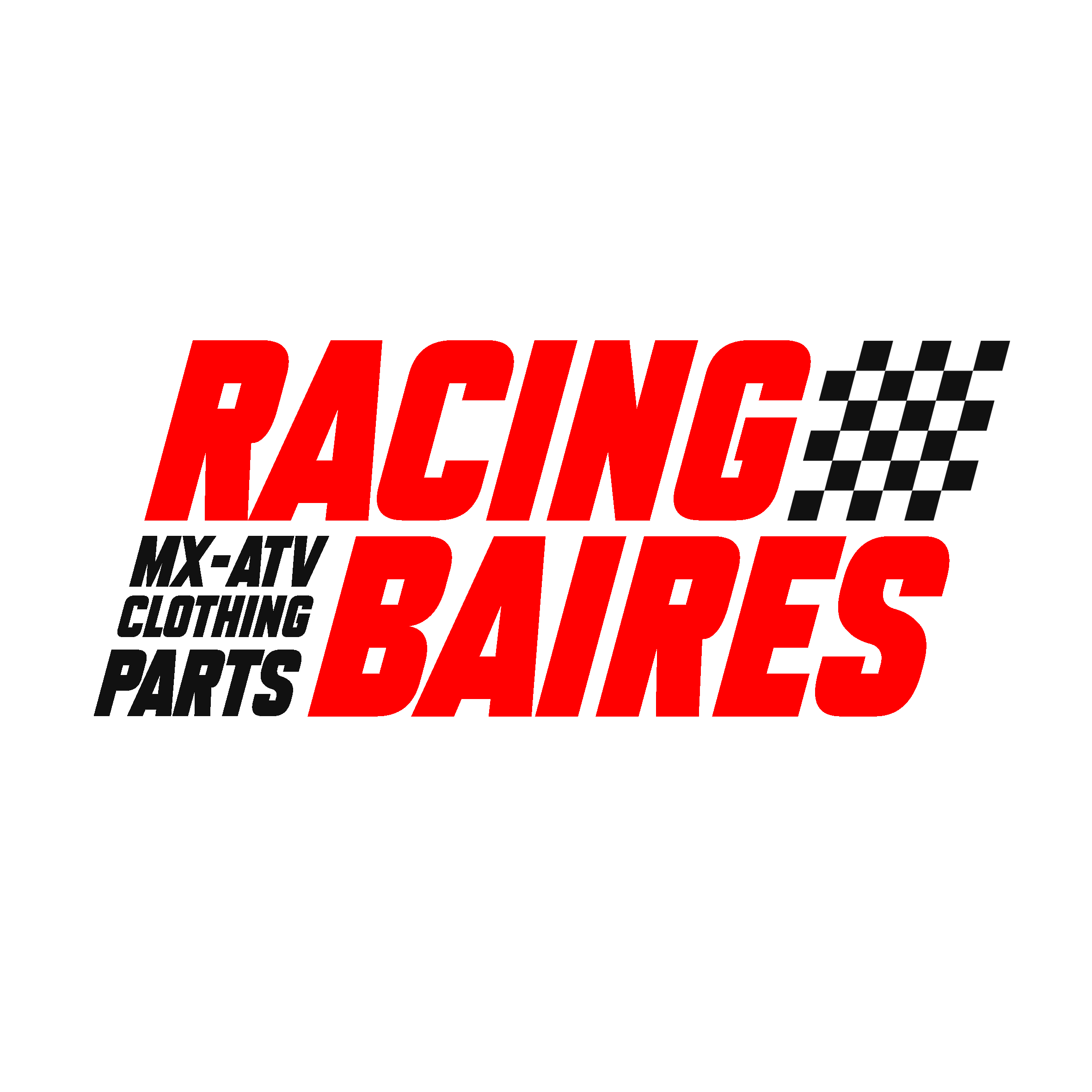 Racing Baires
