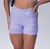 SHORT DUDA LAVANDA - comprar online