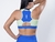 Top ANDRESSA - comprar online