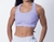 TOP DUDA LAVANDA - comprar online
