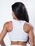 TOP DUDA BRANCO - comprar online