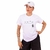 Camiseta Personalizada Branca na internet