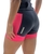 Bermuda Trail Azul+Rosa - comprar online