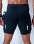 Bermuda Essencial Masculina - comprar online