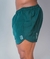 Short Pace Verde