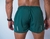 Short Pace Verde - comprar online