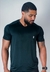 Camiseta New Trip na internet
