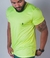 Camiseta New Trip - comprar online