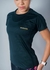 T-shirt Dry Fit Feminina