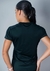 T-shirt Dry Fit Feminina - comprar online