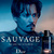 Sauvage EDP - 100ml - comprar online