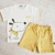 Conjunto Pedro.