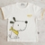 Conjunto Pedro. en internet