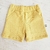 Conjunto Pedro. - comprar online