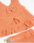 CONJUNTO OLIVIA - comprar online