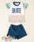 CONJUNTO JAVIER