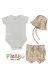 CONJUNTO BEBA