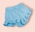SHORT LISO VOLADITOS - comprar online