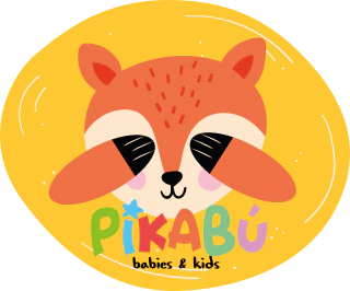 Pikabu