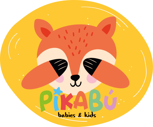 Pikabu