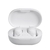 Auriculares In-Ear Inalámbricos A6S - comprar online