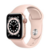 Smartwatch W26 + en internet