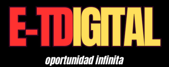 E-TechDigital