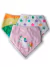 Bandana Unicornio X3