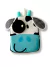 Mochila Vaca