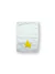 Toallon con capucha Libelula - comprar online