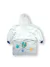 Bata de baño Elefante Globo - comprar online