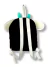 Mochila Vaca - comprar online