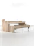 Cama Nido S20 - comprar online