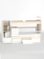 Cucheta con funcional S24 - comprar online