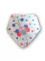 Bandana Mariposa X3 - comprar online