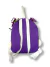 Mochila Lechuza - comprar online