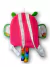 Mochila Vaquita San Antonio - comprar online