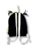 Mochila Pinguino - comprar online