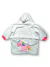 Bata de baño Unicornio - comprar online