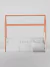 Cama Casita Montessori en internet