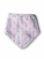 Bandana Conejo X3 - Bea Nicoll Kids